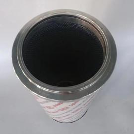 Hydac 2700 R 020 ON/PO/-KB Replacement hydraulic return filter element 