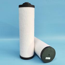  alternative vacuum pump mist  filter element  0532140157