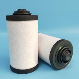  alternative oil separators filter element 0532140155