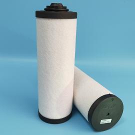 Alternative oil separator  filter element 0532140156