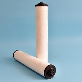   alternative oil mist  filter element 0532140160