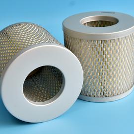  0532000003 air  filter element