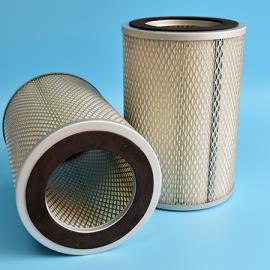  0532000004 air intake filter element