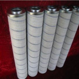 PALL filter  HC9601FUP8H