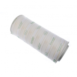 Interchange PALL low pressure filter element HC8314 