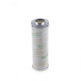 fuel filter filter element for pall HC9100 series