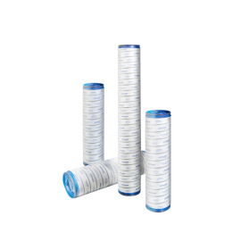  UE619 series interchange pall filter element 