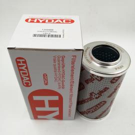 HYDAC 0330D010BN4HC diesel in line filter element