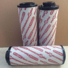 HYDAC0240R003BN3HC hydraulic excavator  filter element