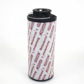 HYDAC1300R003BH3HC hydraulic  reservoir breather filter element