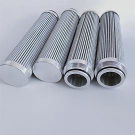 Parker908642 hydraulic industrial filter element