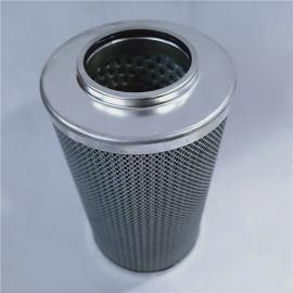 Parker 909807 hydraulic filter element