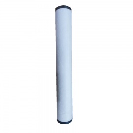  vacuum pump separators filter element 0532140157 