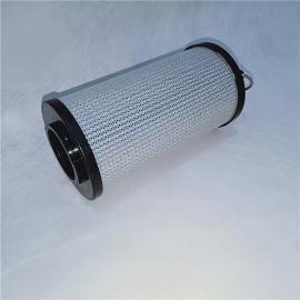Parker937166Qindustrial filters,Hydraulic Filters