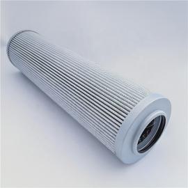 Parker930164QStainless Steel Filter Elements