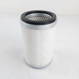 965414-0000 vacuum filter for Sausage Filling Machine