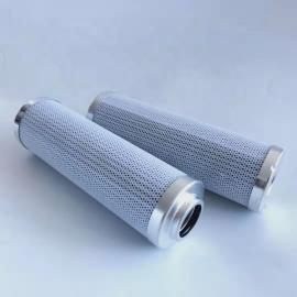 Alternative Parker  PR3309Q  microfibre filter elements