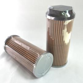 Edwards Oil Filter Element A22304032