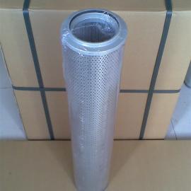 Parker  PR3326Q oil and gas  filter element