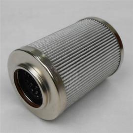   PR3144Q  duplex strainer filter element interchange Parker