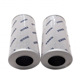 trucks filter element for Mahle PI38100RN