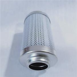  reusable filter cartridge for Taisei kogyo P-UH-06A-6MH