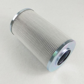  S3702305 Interchange Argo middle pressure filter   element supply