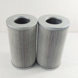 S9062222 Wire Mesh Elements Filter for Agriculture Machinery