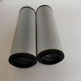 K3103452  high pressure hydraulic filter elements 