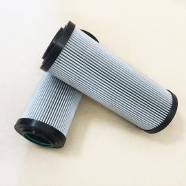 Donaldson P554860 industrial dust removal filter element for laser machinery