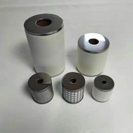 Replacement Precision Filter Element AME-EL150