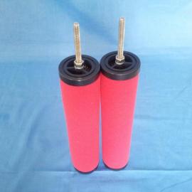 Alternative Hankison  Degreasing Filter Element E5-20