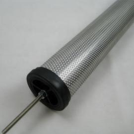 Alternative Hankison Ventilation Pipe Filter Element E7-32
