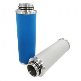 Ultrafilter Replacement separators filter element  AO10/30