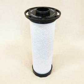 Ingersoll Rand dust removal filter cartridge 24242018