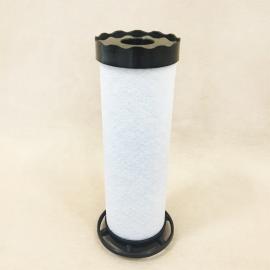 Ingersoll Rand AC Carbon filter element 24356669