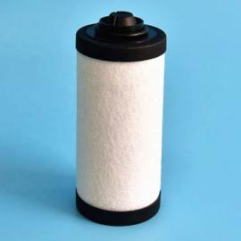 Interchange  filter element 0532.901.520