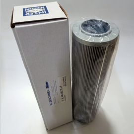  Replacement Internormen low pressure filter cartridge 01.NL.630.6VG.16E.P