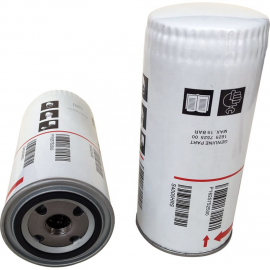 1625752500 replacement Atlas Copco oil filter element 
