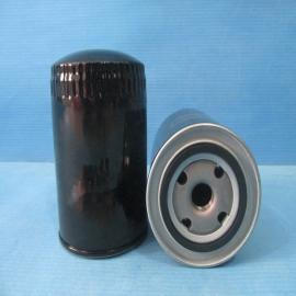  vacuum pump  Oil Filter  531.002.00