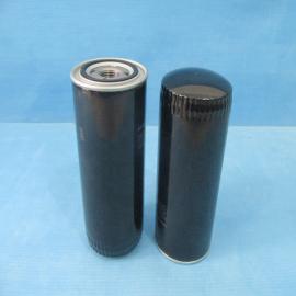 Replacement Spin-On Oil Filters  531.005.00