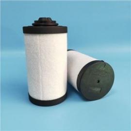 vacuum pump moisture filter substitute  532.000.507
