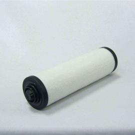  vacuum pump coalescing filter replacement 0532.902.182