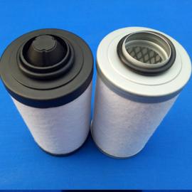 Replacement Oil  Exhaust Filter 0532.000.221