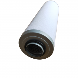 5320000223 vacuum pump coalescing filter 