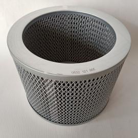 532121865 air  filter element 