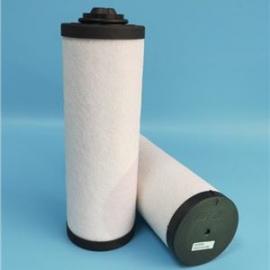 vacuum pump particulate filter replacement 532000224
