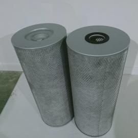 Dust collect filter  for screen FX870II E printing machine