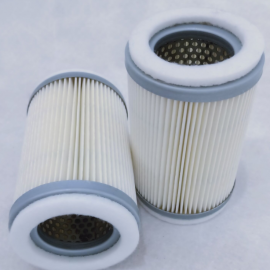 Air  intake filter for  SCREEN CTP 4600 N machinery