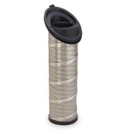 Water Removal Filter element replacement parker 940734